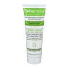 LES 3C PHARMA SEBACTASE CREME 50ML