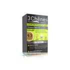 LES 3CHENES SOIN REPIGM 9.3 BLOND TR CL DO 60ML X2