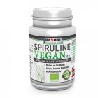 ERIC FAVRE SPIRULINE VEGAN BIO COMPRIME 100