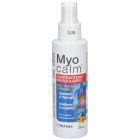 LES 3C PHARMA MYOCALM CONTRACT MUSCUL SPRAY 100ML