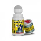 ERIC FAVRE ENDOL ROLL ON 50ML