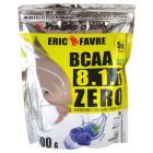 ERIC FAVRE BCAA 8.1.1 ZERO VEGAN THE PECHE 500G