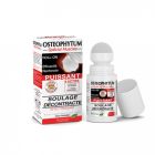 LES 3CHENES OSTEOPHYTUM ROLL ON 50ML