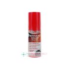 LES 3CHENES RETOUCHE COLOR NOIR SPRAY 75ML