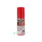 LES 3CHENES RETOUCHE COLOR CHATAIN FONC SPRAY 75ML