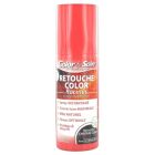 LES 3CHENES RETOUCHE COLOR CHATAIN CLAI SPRAY 75ML