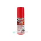 LES 3CHENES RETOUCHE COLOR CUIVRE SPRAY 75ML