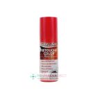 LES 3CHENES RETOUCHE COLOR BLOND FONCE SPRAY 75ML