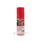 LES 3CHENES RETOUCHE COLOR BLOND CLAIR SPRAY 75ML