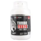 ERIC FAVRE TURBO TESTO PRO SERIES COMPRIME 120