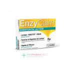LES 3C PHARMA ENZYCALM LACTOSE GELULE 30