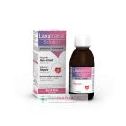 LES 3C PHARMA LAXATRANSIT ENFANT SOLUTION 125ML