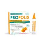 LES 3CHENES PROPOLIS UNICADOSE 14