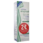 LUTSINE ERYPLAST BEBE PATE 200G -2EURO