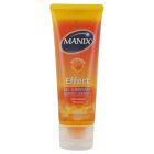 MANIX EFFECT GEL LUBRIFIANT SENSATION INTENSE 80ML