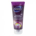 MANIX GEL MASSAGE STIMULANT 200ML