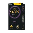 MANIX SKYN ELITE PRESERVATIF 20