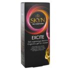 MANIX SKIN EXCITE GEL ORGASMIQUE 15ML