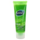 MANIX AQUA ALOE GEL LUBRIFIANT 80ML