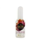 SKYN NATURAL HARMONY GEL LUBRIFIANT 80ML