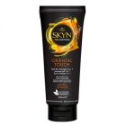 SKYN ORIENTAL TOUCH GEL MASSAGE 200ML