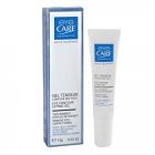 EYE CARE GEL TENSEUR CONTOUR YEUX 15G