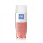 EYE CARE DEMAQUILLANT BIPHASIQUE DOUCEUR 150ML