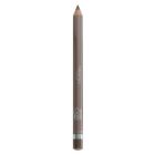 EYE CARE CRAYON SOURCILS 31 TAUPE 1G1