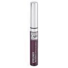 EYE CARE EYE LINER LIQUIDE BRUN 5G