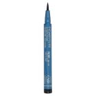 EYE CARE EYE LINER FEUTRE NOIR 0ML8