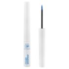 EYE CARE EYELINER WATERPROOF NOIR 2G5