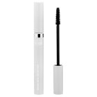 EYE CARE MASCARA DOUCEUR EBENE 6G