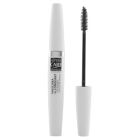 EYE CARE MASCARA ALLONGEANT BLEU MARINE 6G