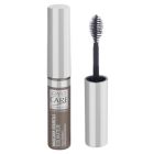 EYE CARE MASCARA SOURCILS SUBLIMATEUR BLOND 3G