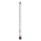 EYE CARE CRAYON CONTOUR LEVRES 34 PRUNE 1G1