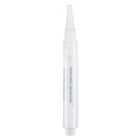 EYE CARE HT PINCEAU ANTICERNES BEIGE FONCE 3ML