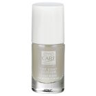 EYE CARE TOP COAT NATUREL 4ML7