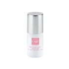 EYE CARE TOP COAT GEL+ SILICIUM 5ML