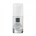 EYE CARE VERNIS BLANCHISSANT ANTI JAUNISSEMENT 8ML