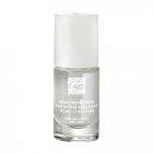 EYE CARE BASE PROTECTRICE ONGLES SENSIBLE 8ML