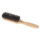 CARTEL BROSSE CHEVEUX DROITE HETRE 7R