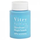 VITRY DISSOLVANT MAGIC TOUCH 75ML