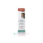 VITRY MEN CARE SECRET SOURCES SOIN HYDRATANT 100ML