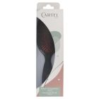 CARTEL BROSSE CHEVEUX PNEUMATIQUE SANGLIER MEDIUM