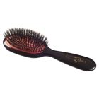 CARTEL BROSSE CHEVEUX PNEUMATIQUE SANGLIER SAC