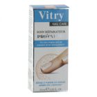 VITRY PRO EXPERT SOIN ONGLES REPARATEUR 10ML