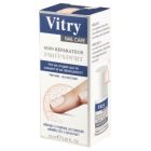 VITRY PRO EXPERT SOIN ONGLES REPARATEUR  4ML