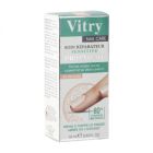 VITRY PRO EXPERT SOIN ONGLES REPAR SENSITIVE 10ML