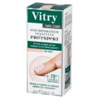 VITRY PRO EXPERT SOIN ONGLES REPAR SENSITIV 10ML