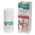 VITRY VERNIS ONGLES AMER REPARATEUR SENSITIVE 10ML